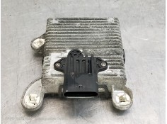 Recambio de modulo electronico para opel mokka x referencia OEM IAM 9841849780 D203403340 