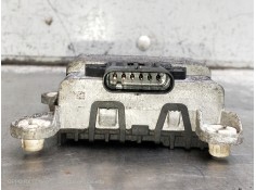 Recambio de modulo electronico para opel mokka x referencia OEM IAM 9841849780 D203403340  2