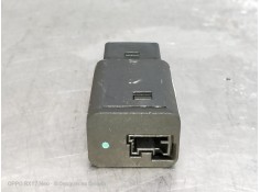 Recambio de modulo electronico para opel mokka x referencia OEM IAM   