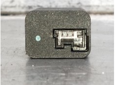 Recambio de modulo electronico para opel mokka x referencia OEM IAM    2