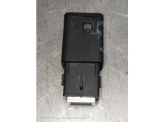 Recambio de modulo electronico para opel mokka x referencia OEM IAM   