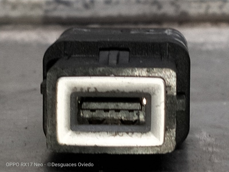 Recambio de modulo electronico para opel mokka x referencia OEM IAM   