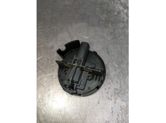 Recambio de modulo electronico para opel mokka x referencia OEM IAM 9831469280 648011900B 493505D1