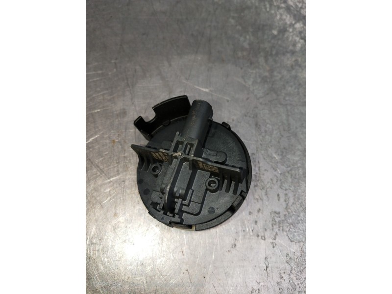 Recambio de modulo electronico para opel mokka x referencia OEM IAM 9831469280 648011900B 493505D1