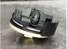 Recambio de modulo electronico para opel mokka x referencia OEM IAM 9831469280 648011900B 493505D1 2