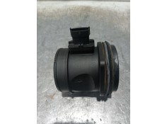 Recambio de caudalimetro para volvo v60 kombi momentum referencia OEM IAM 0281002972 30785472 
