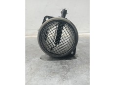 Recambio de caudalimetro para volvo v60 kombi momentum referencia OEM IAM 0281002972 30785472  2