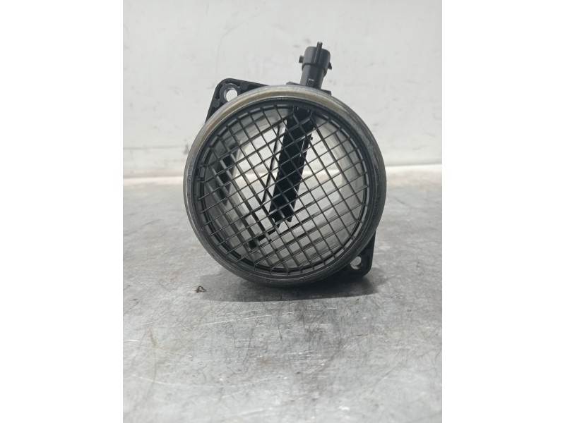 Recambio de caudalimetro para volvo v60 kombi momentum referencia OEM IAM 0281002972 30785472 