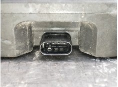 Recambio de modulo electronico para opel mokka x referencia OEM IAM 982595618001 951103 ALARMS 2