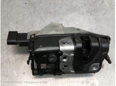 Recambio de motor cierre centralizado delantero derecho para opel mokka x referencia OEM IAM 9830558880 16944084 5P