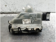 Recambio de motor cierre centralizado delantero derecho para opel mokka x referencia OEM IAM 9830558880 16944084 5P 2