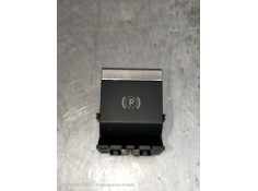 Recambio de mando multifuncion para opel mokka x referencia OEM IAM 9813146377 1052029900 01059AXB1C