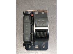 Recambio de mando multifuncion para opel mokka x referencia OEM IAM 98315453ZD 1035220402 