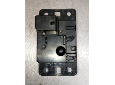 Recambio de mando multifuncion para opel mokka x referencia OEM IAM 98315453ZD 1035220402  2