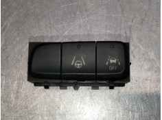 Recambio de mando multifuncion para opel mokka x referencia OEM IAM 98347621YX 03548450200 