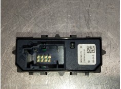 Recambio de mando multifuncion para opel mokka x referencia OEM IAM 98347621YX 03548450200  2