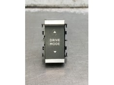 Recambio de mando multifuncion para opel mokka x referencia OEM IAM 9830745877  