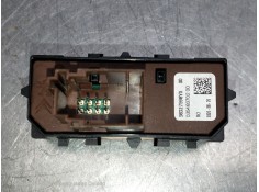 Recambio de mando multifuncion para opel mokka x referencia OEM IAM 98327598YX 03548370200  2