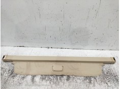 Recambio de bandeja trasera para volvo v60 kombi momentum referencia OEM IAM    2