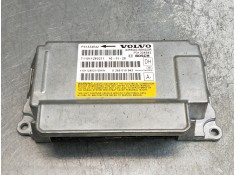 Recambio de centralita airbag para volvo v60 kombi momentum referencia OEM IAM P31334542 0285010943 T11011280211