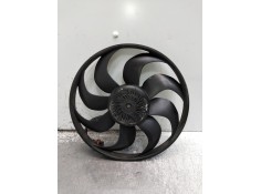Recambio de electroventilador para volvo v60 kombi momentum referencia OEM IAM 6G918C607N  