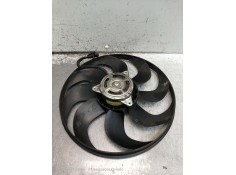 Recambio de electroventilador para volvo v60 kombi momentum referencia OEM IAM 6G918C607N   2