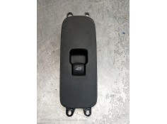 Recambio de mando elevalunas delantero derecho para volvo v60 kombi momentum referencia OEM IAM 31272012 10W395 5P