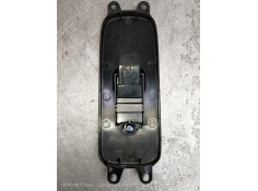 Recambio de mando elevalunas delantero derecho para volvo v60 kombi momentum referencia OEM IAM 31272012 10W395 5P 2