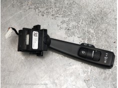 Recambio de mando limpia para volvo v60 kombi momentum referencia OEM IAM 31264169  