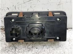 Recambio de mando luces para volvo v60 kombi momentum referencia OEM IAM 30739420  INTERRUPTOR 2
