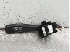 Recambio de mando luces para volvo v60 kombi momentum referencia OEM IAM 31264162  