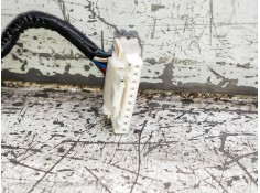 Recambio de mando luces para volvo v60 kombi momentum referencia OEM IAM 31264162   2