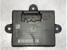 Recambio de modulo electronico para volvo v60 kombi momentum referencia OEM IAM 31318962 AV6N14C236AB AV6N14C068AD