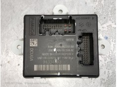 Recambio de modulo electronico para volvo v60 kombi momentum referencia OEM IAM 31334483 AV6N14C237BB AV6N14C108AE