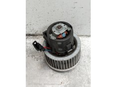 Recambio de motor calefaccion para volvo v60 kombi momentum referencia OEM IAM 0130101620  