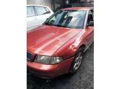 audi a4 berlina (b5) del año 1998