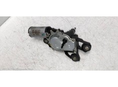 Recambio de motor limpia trasero para seat ibiza (6k1) stella referencia OEM IAM 6K6955711C  