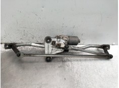 Recambio de motor limpia delantero para volvo v60 kombi momentum referencia OEM IAM 3397021173 30753493 