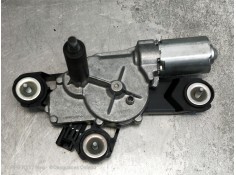 Recambio de motor limpia trasero para volvo v60 kombi momentum referencia OEM IAM 0390201884 31294492 