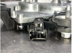 Recambio de motor limpia trasero para volvo v60 kombi momentum referencia OEM IAM 0390201884 31294492  2