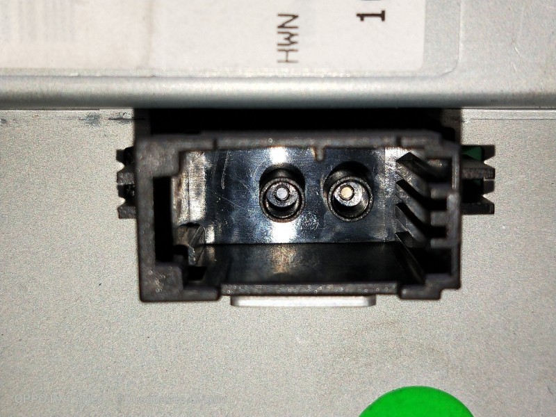 Recambio de pantalla multifuncion para volvo v60 kombi momentum referencia OEM IAM 31337644 7609501415 