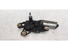 Recambio de motor limpia trasero para seat ibiza (6k1) stella referencia OEM IAM 6K6955711C   2