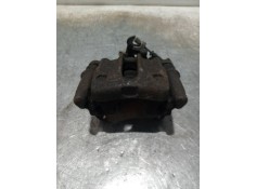 Recambio de pinza freno trasera izquierda para audi a4 berlina (b5) referencia OEM IAM   