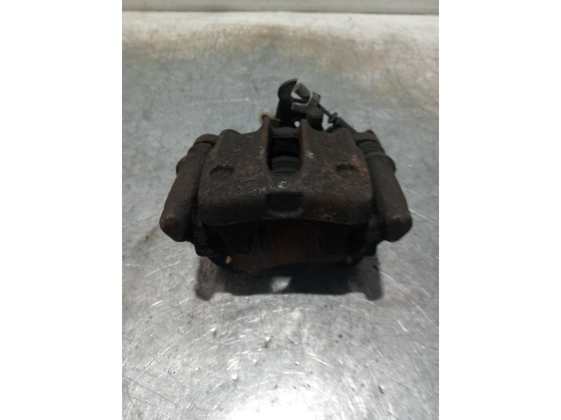 Recambio de pinza freno trasera izquierda para audi a4 berlina (b5) referencia OEM IAM   
