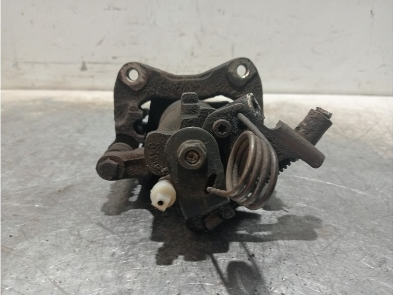 Recambio de pinza freno trasera izquierda para audi a4 berlina (b5) referencia OEM IAM   