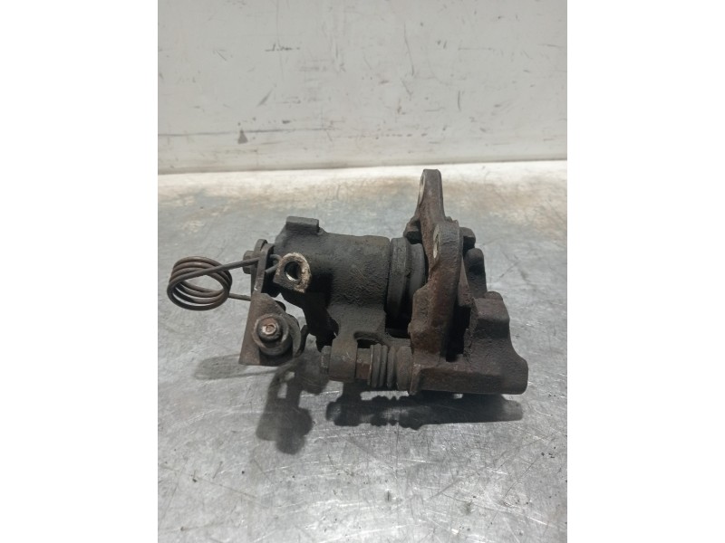 Recambio de pinza freno trasera izquierda para audi a4 berlina (b5) referencia OEM IAM   