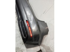 Recambio de paragolpes trasero para audi a6 berlina (4a2) 40 tdi design referencia OEM IAM VERFOTOS   2