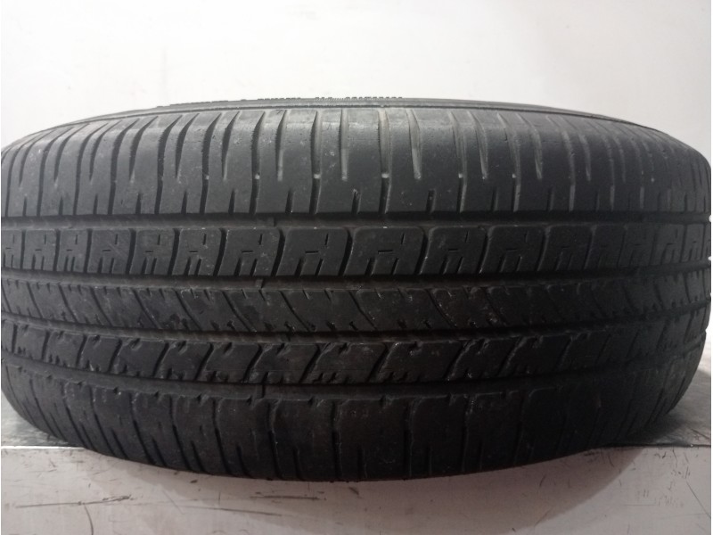 Recambio de juego llantas para bmw x5 (e53) 3.0d referencia OEM IAM   235/65/17