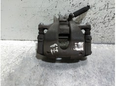 Recambio de pinza freno delantera izquierda para peugeot 308 confort referencia OEM IAM   