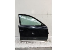 Recambio de puerta delantera derecha para audi allroad quattro (4b5) 2.5 tdi (132kw) referencia OEM IAM   5P
